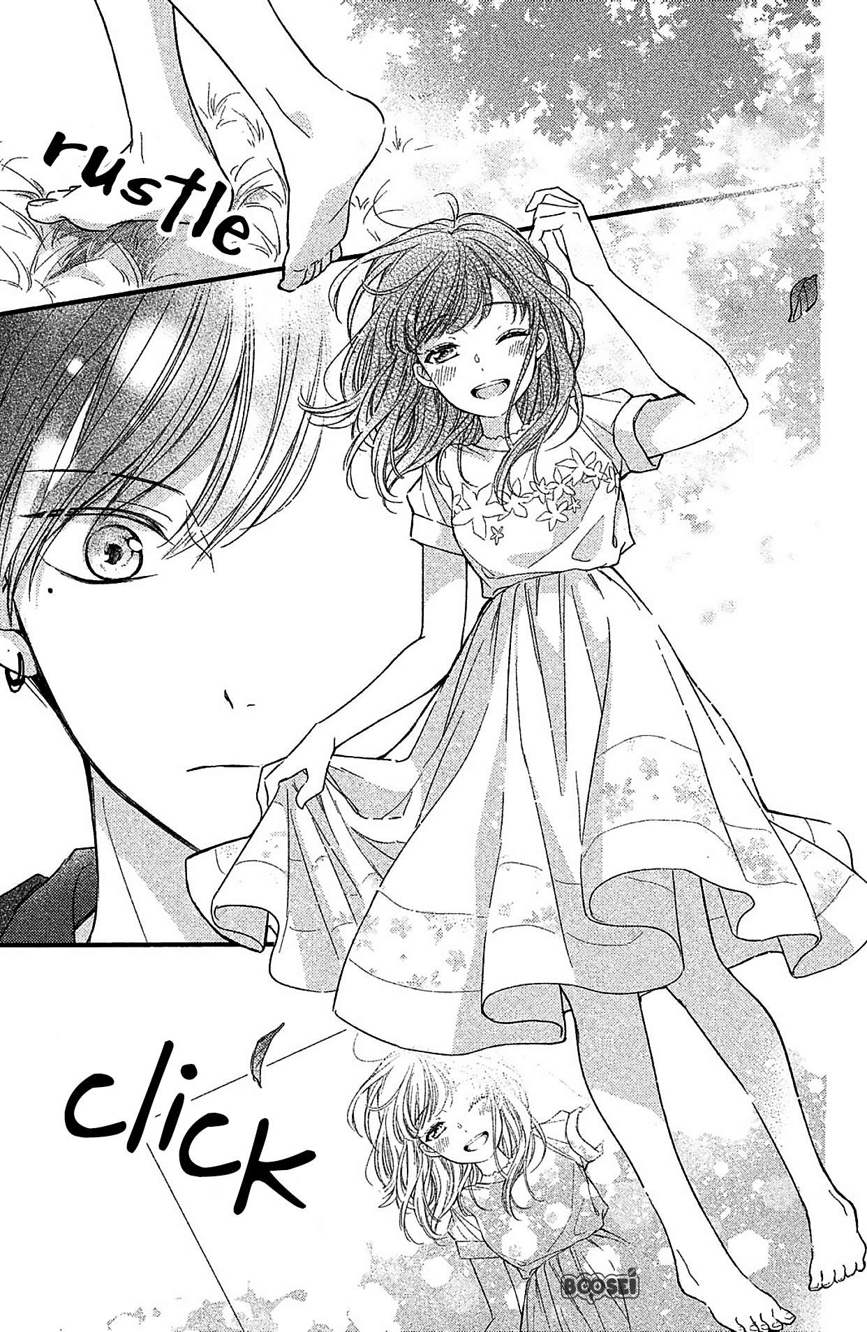 Chapter 2 - halaman 23
