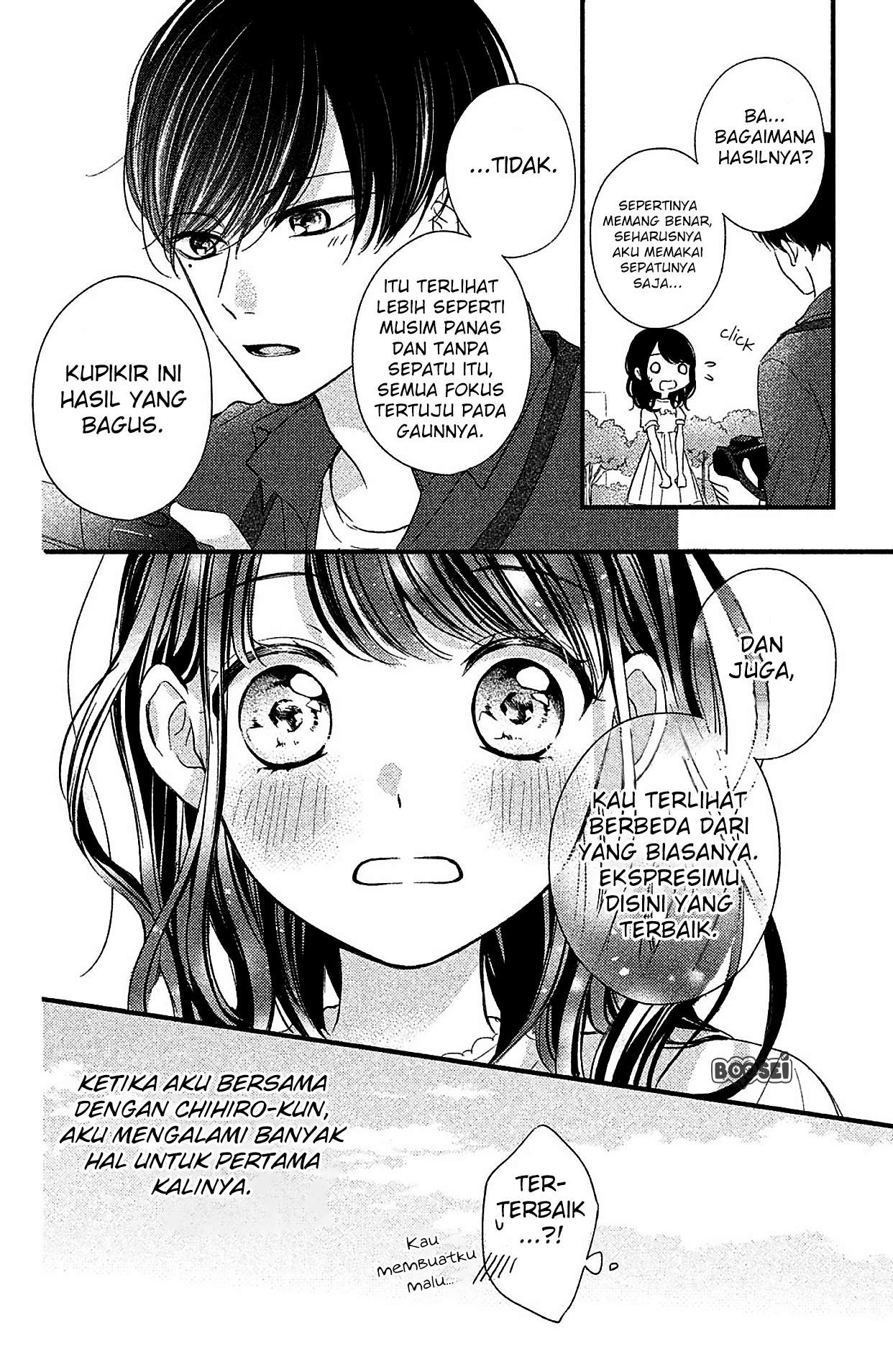 Chapter 2 - halaman 24