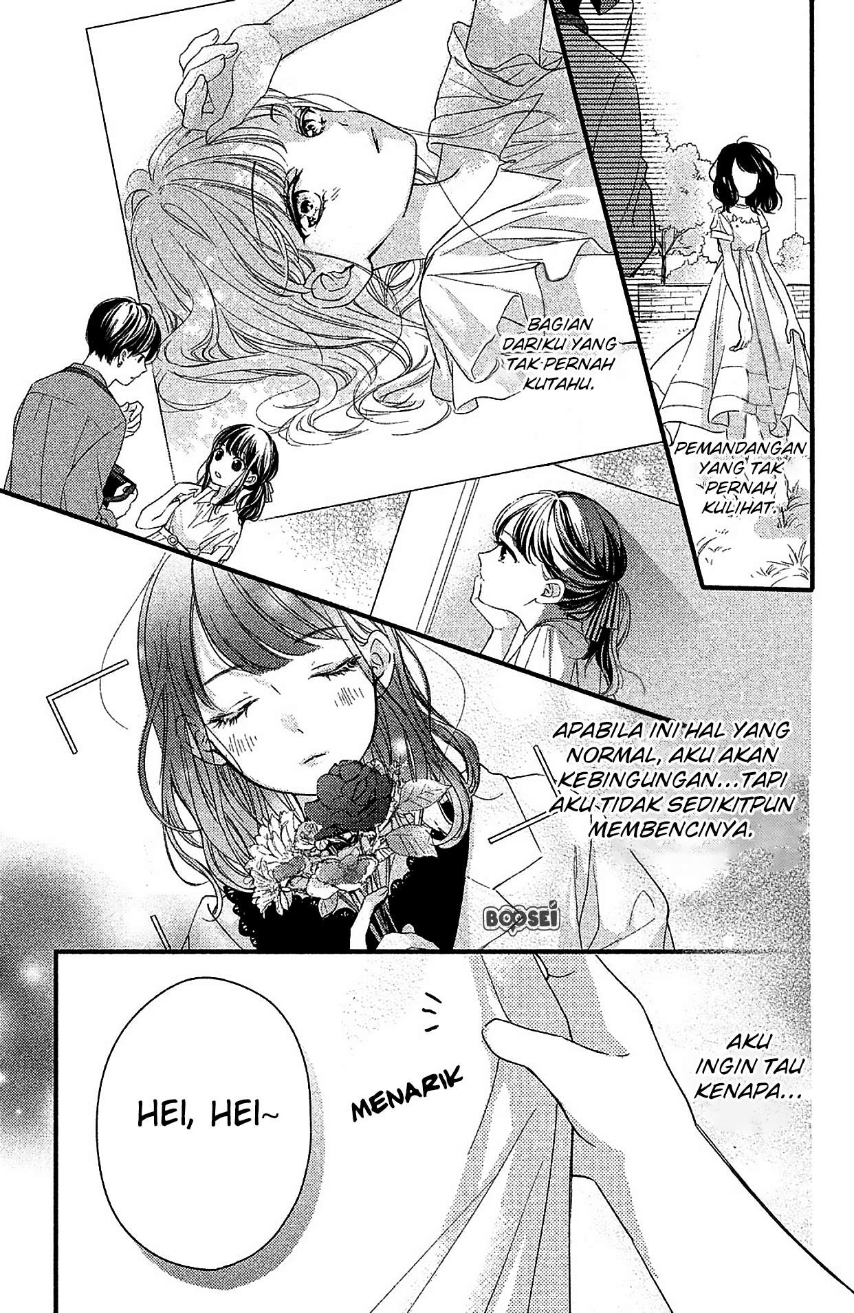 Chapter 2 - halaman 25