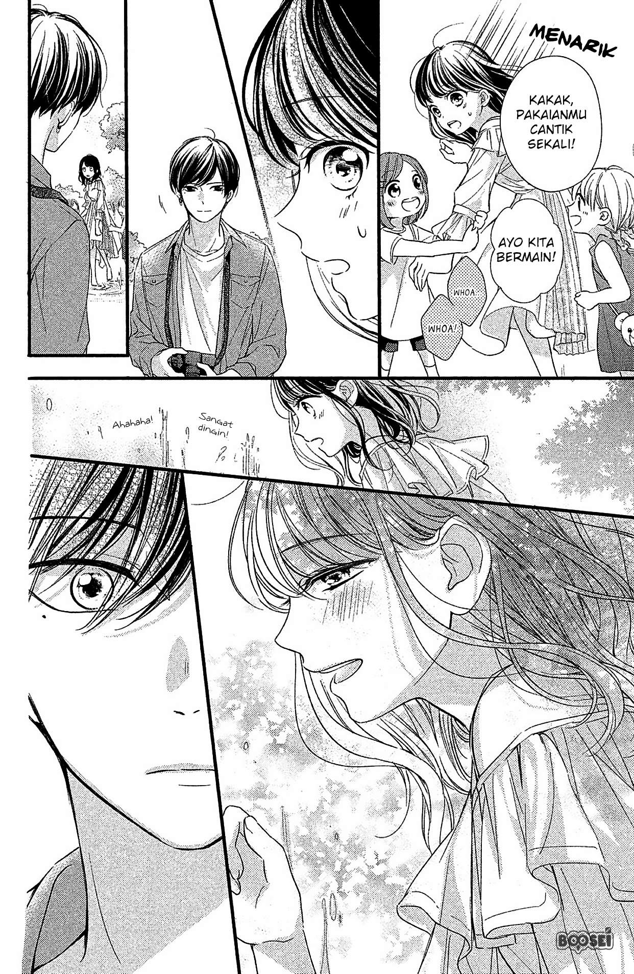 Chapter 2 - halaman 26