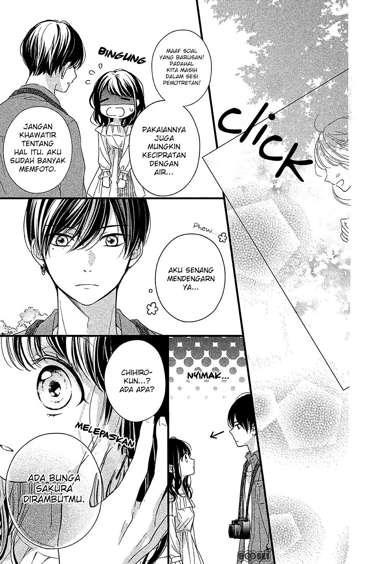 Chapter 2 - halaman 27