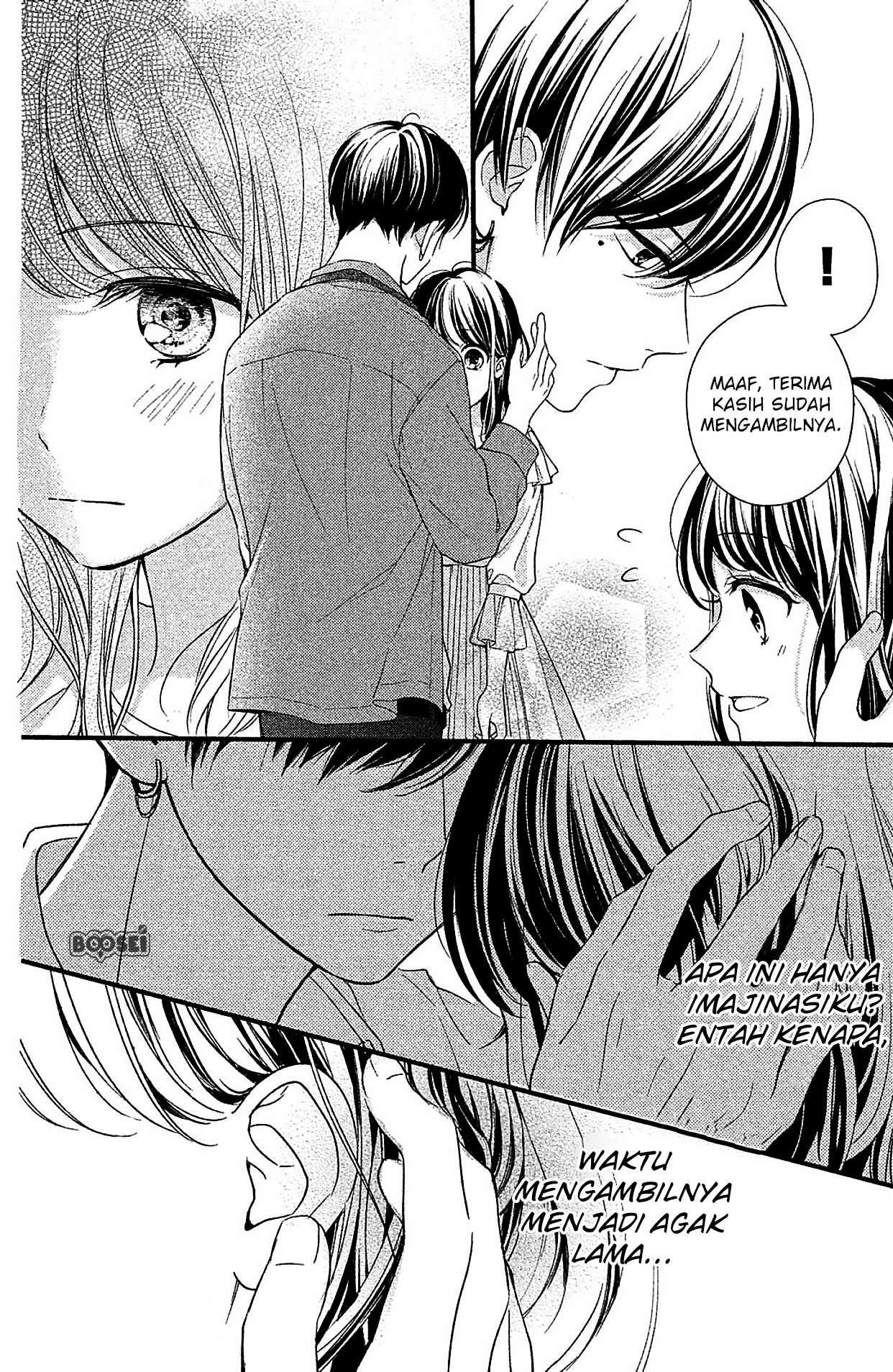 Chapter 2 - halaman 28