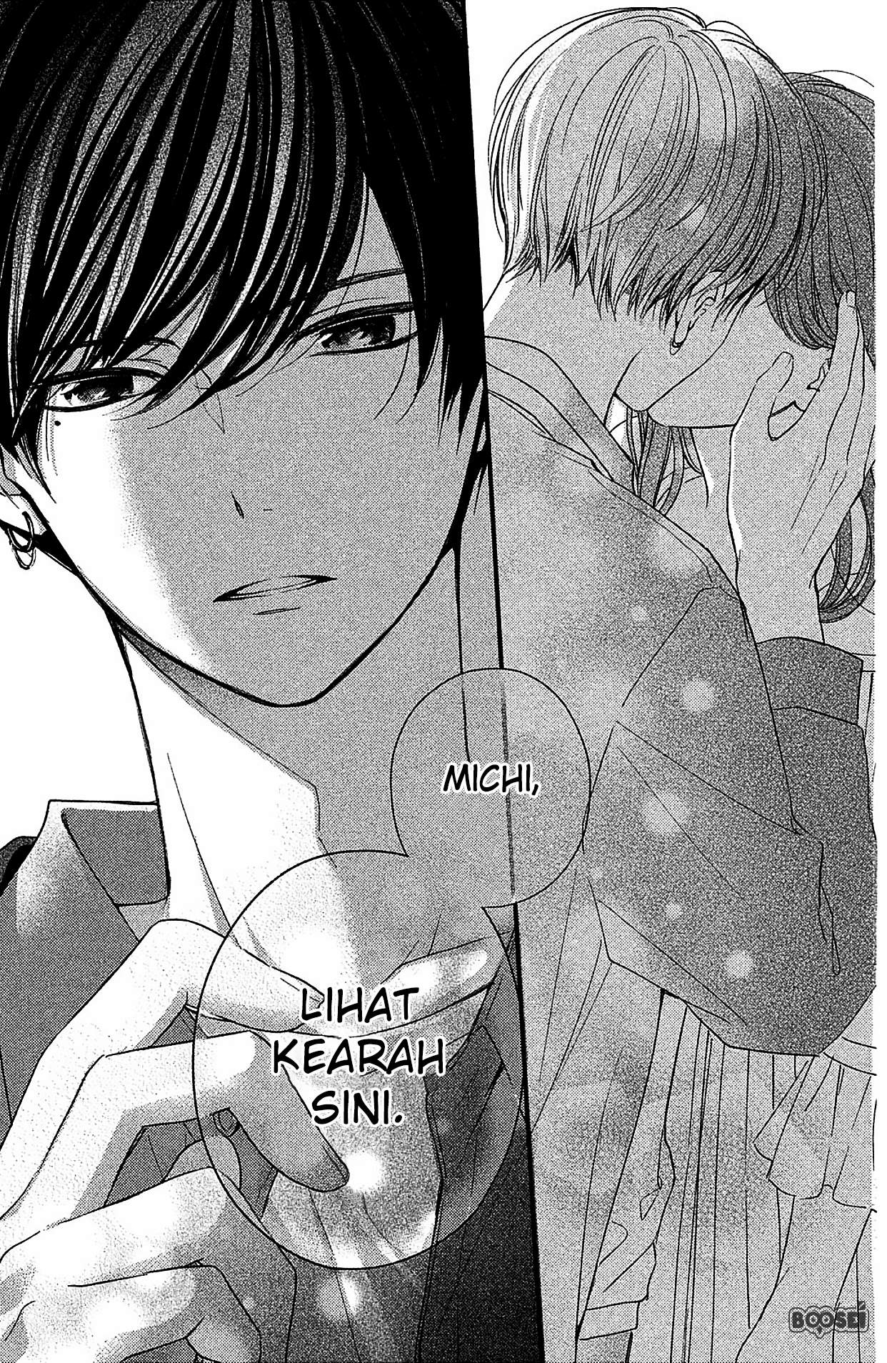 Chapter 2 - halaman 29