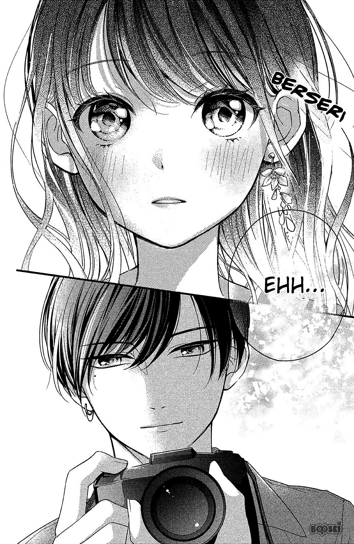 Chapter 2 - halaman 30