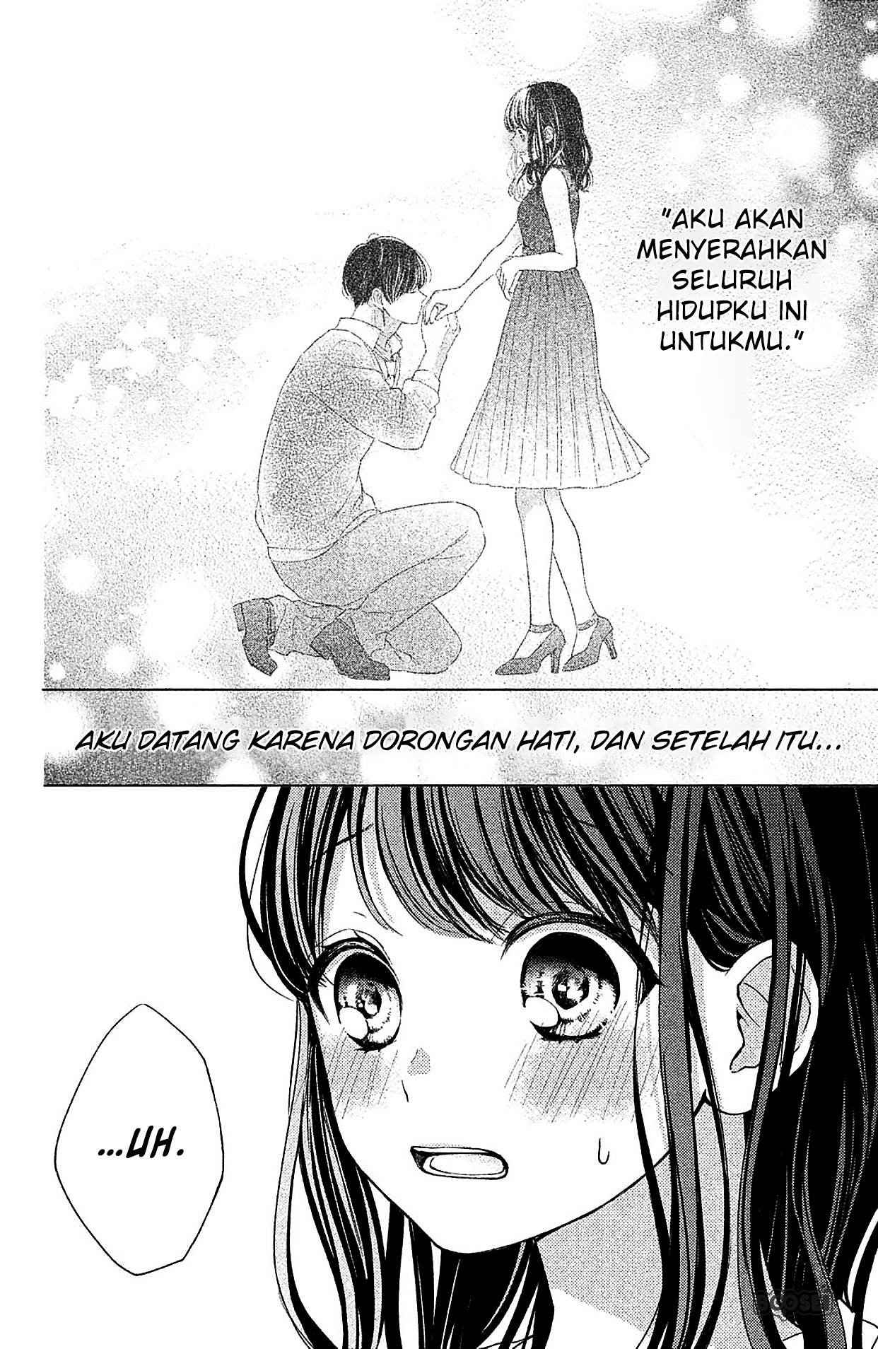 Chapter 2 - halaman 4