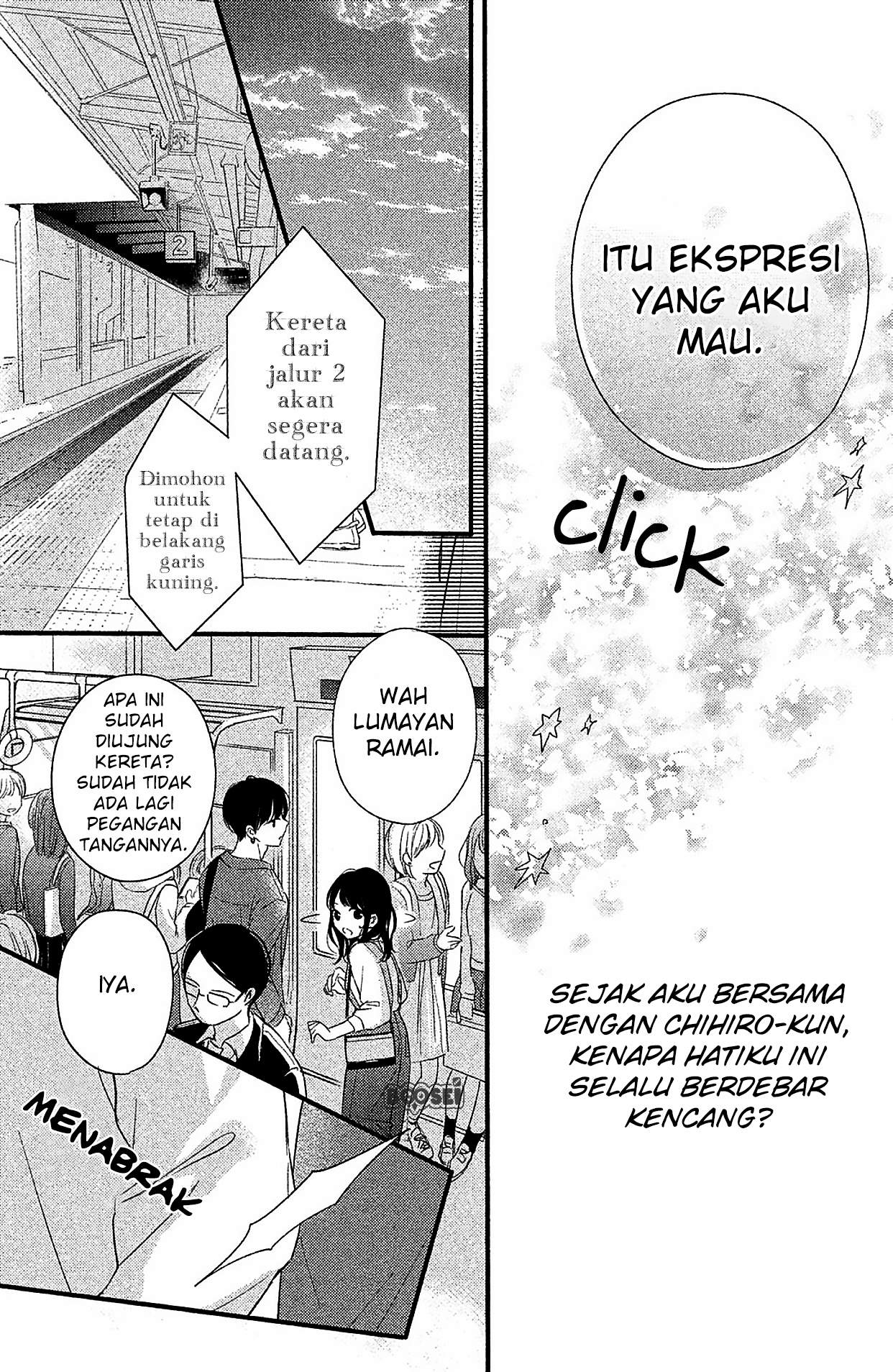 Chapter 2 - halaman 31