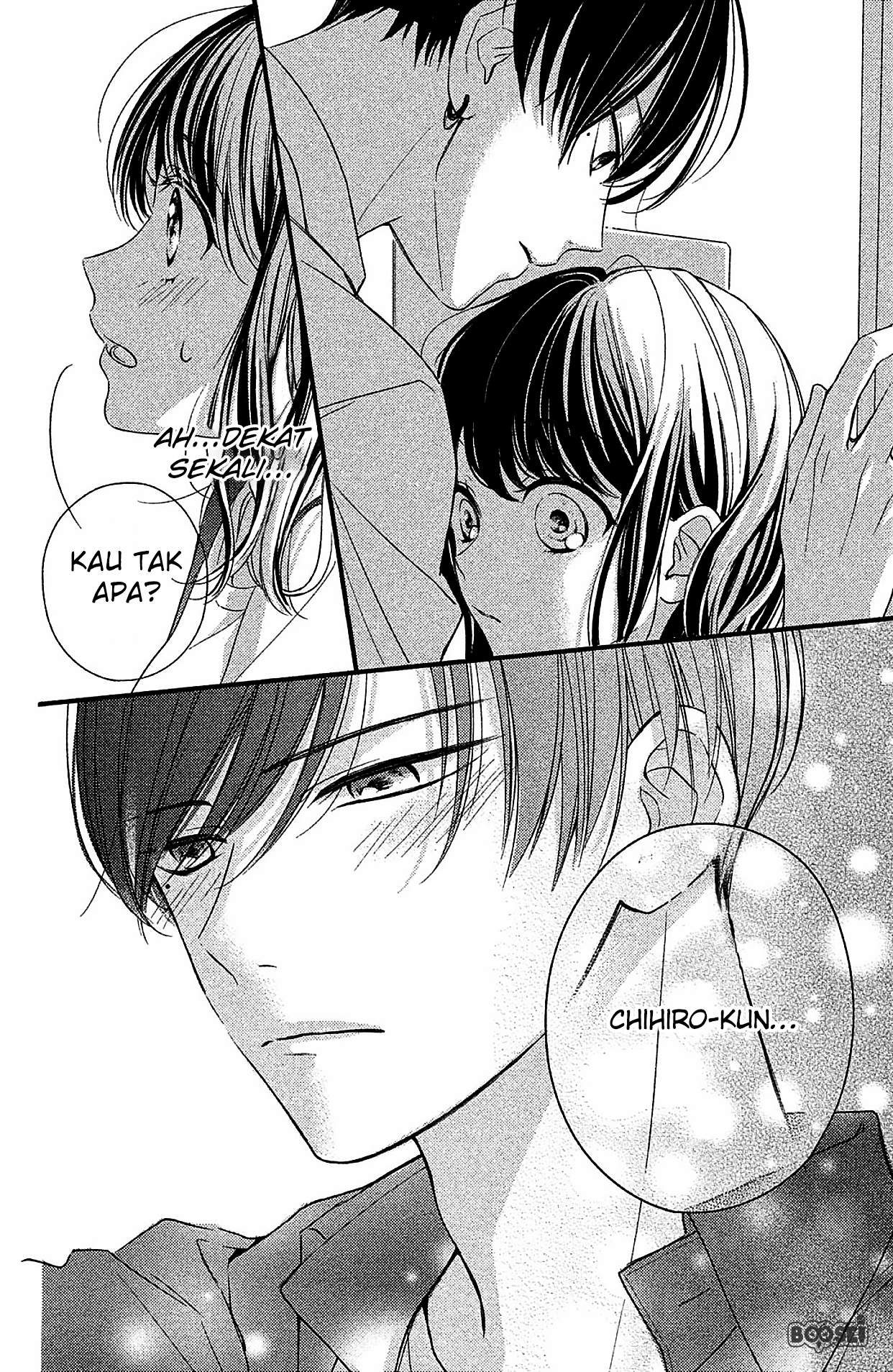 Chapter 2 - halaman 32