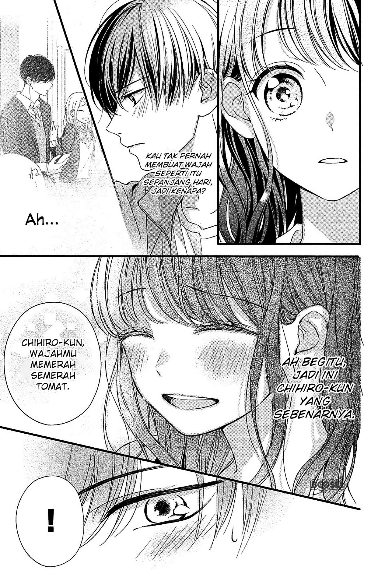 Chapter 2 - halaman 33