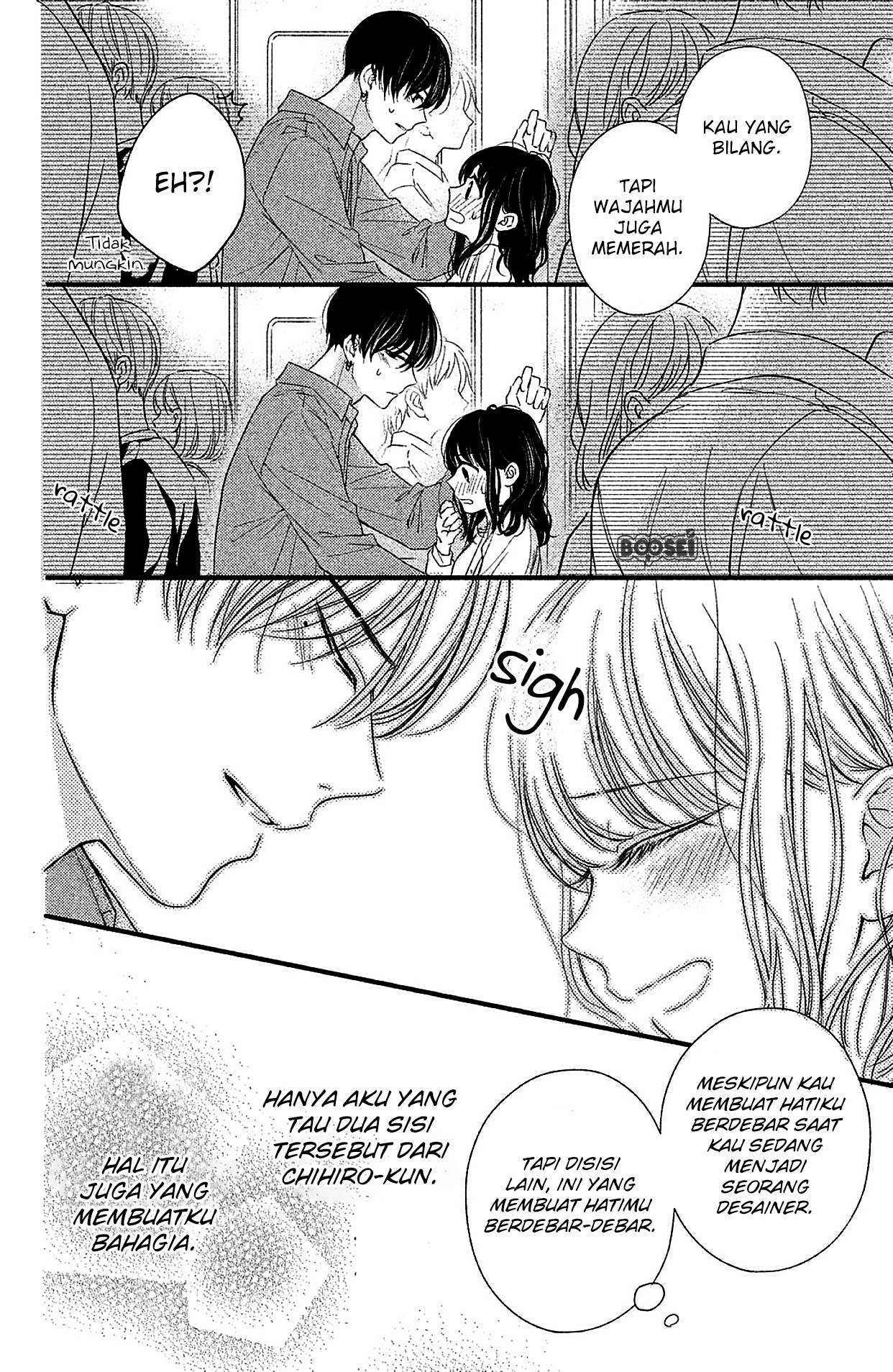 Chapter 2 - halaman 34