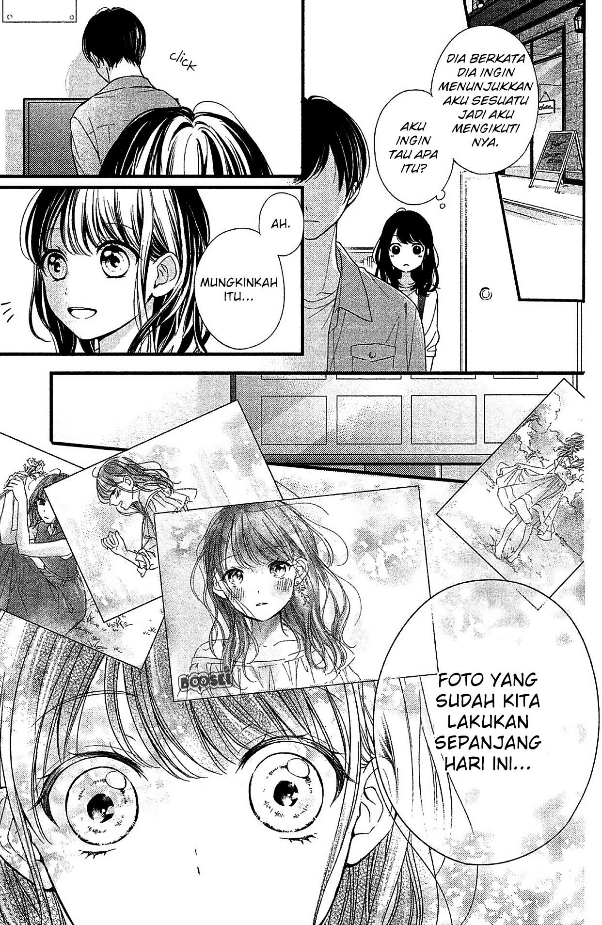Chapter 2 - halaman 35