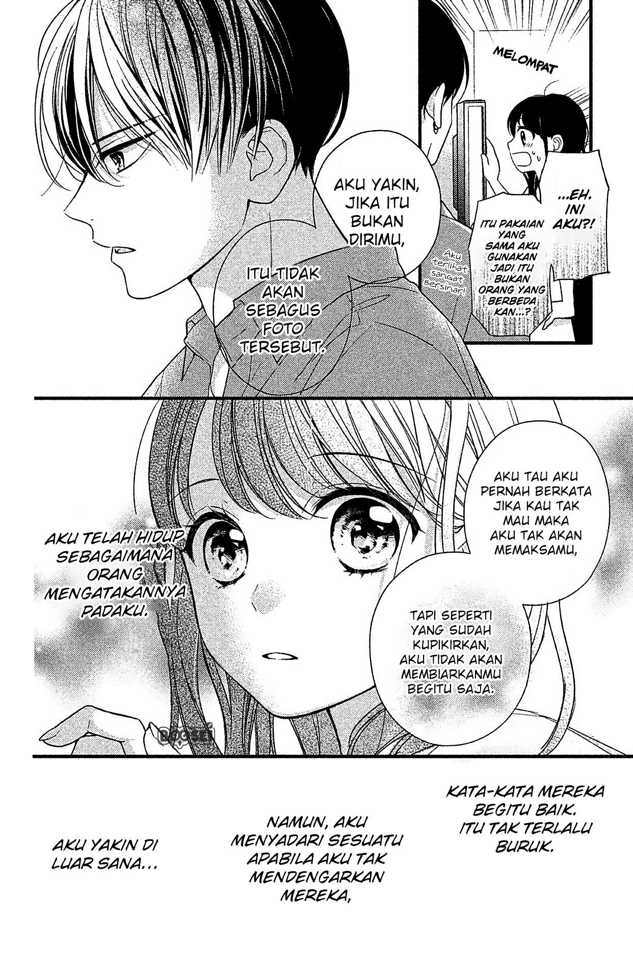 Chapter 2 - halaman 36