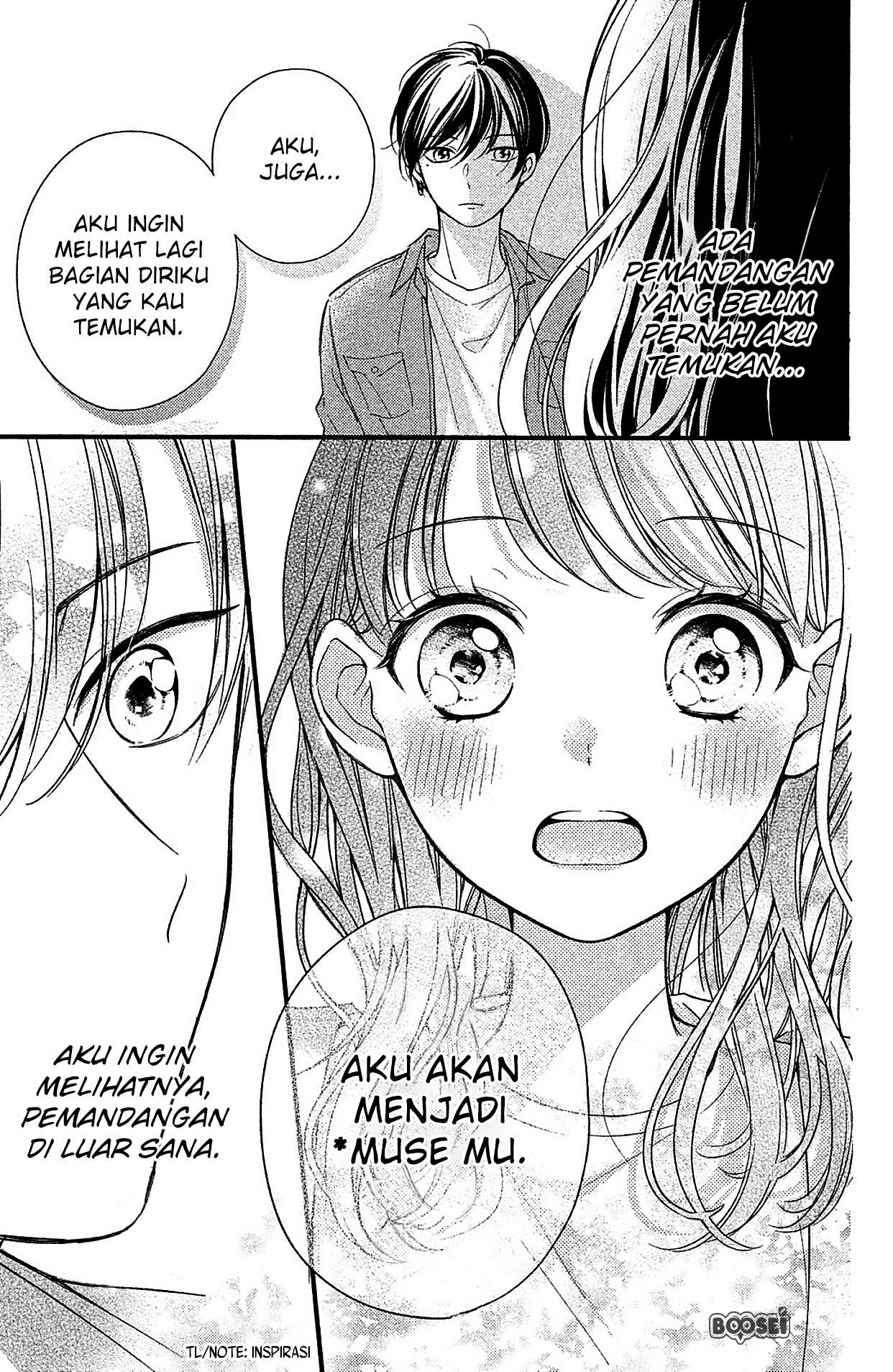 Chapter 2 - halaman 37