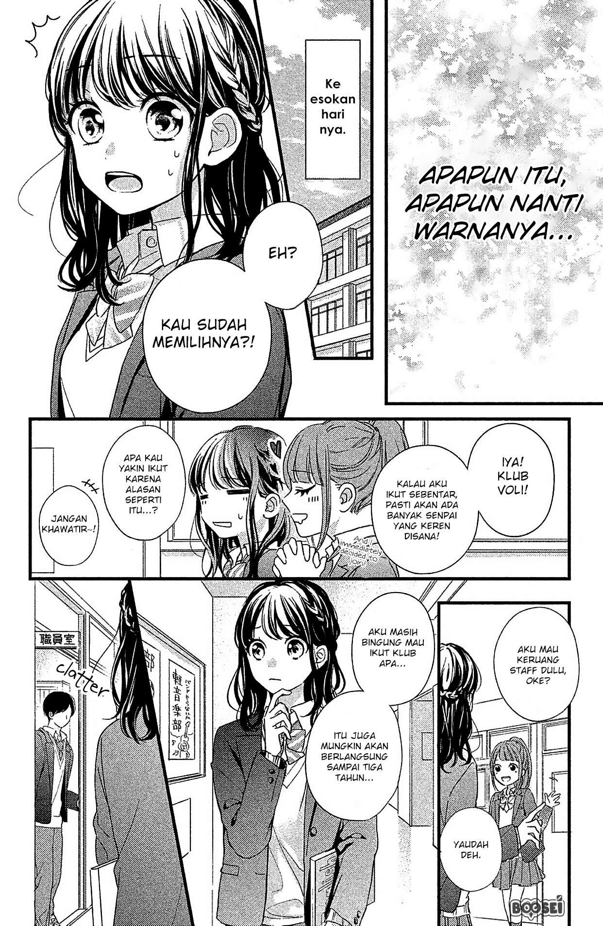 Chapter 2 - halaman 38