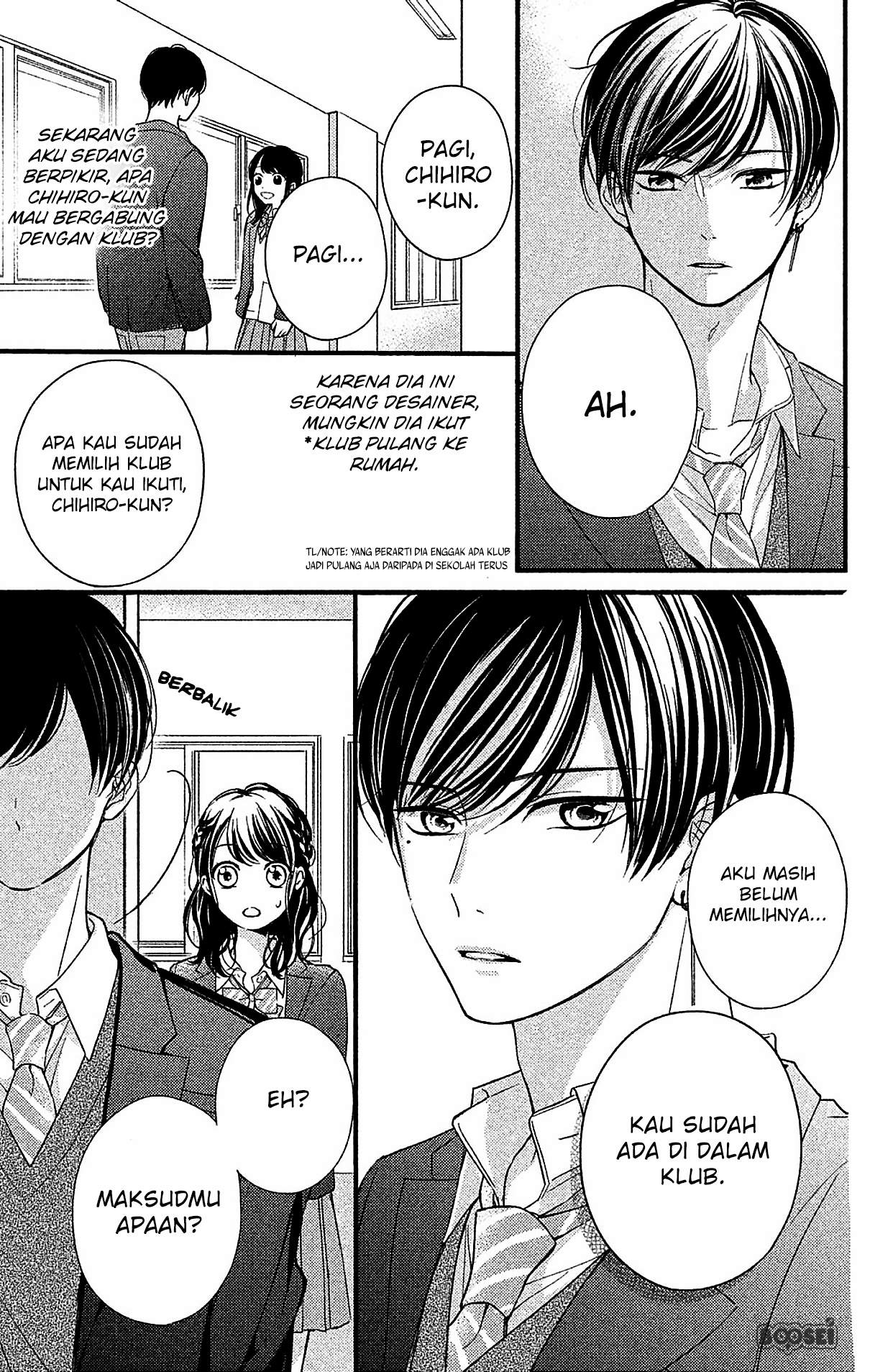 Chapter 2 - halaman 39