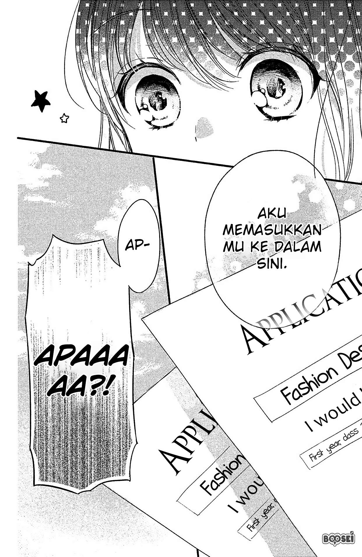 Chapter 2 - halaman 40