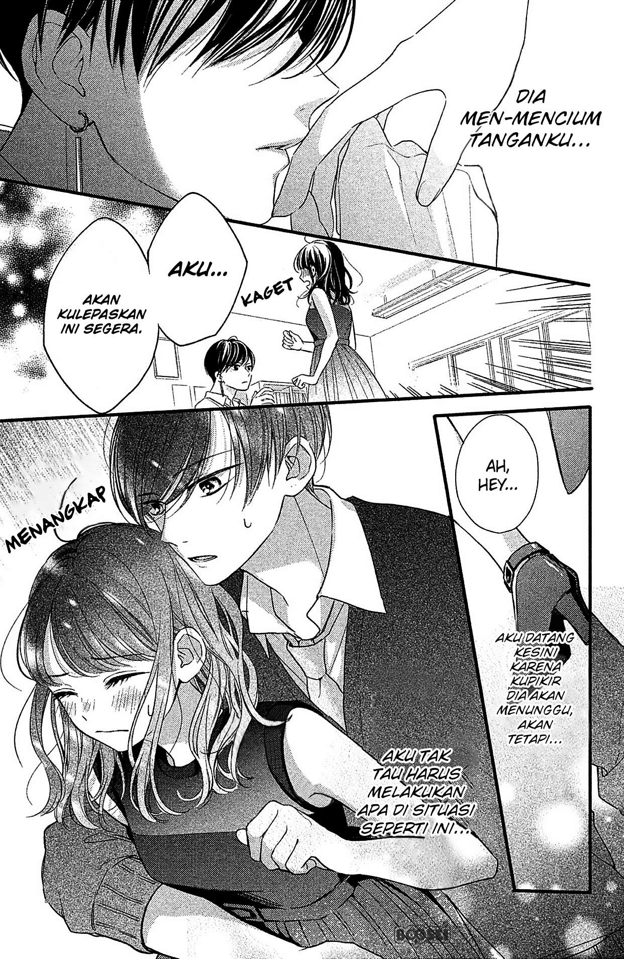 Chapter 2 - halaman 5