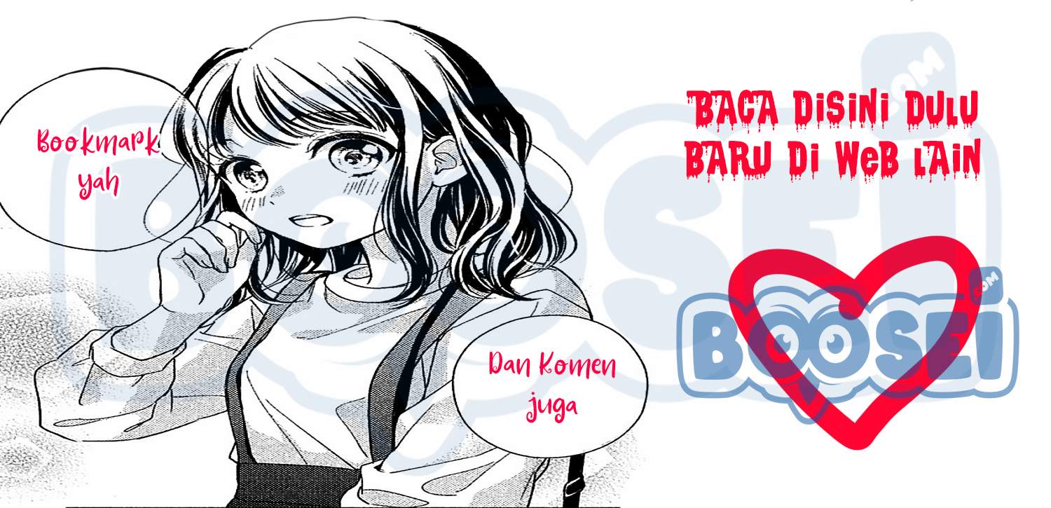 Chapter 2 - halaman 41