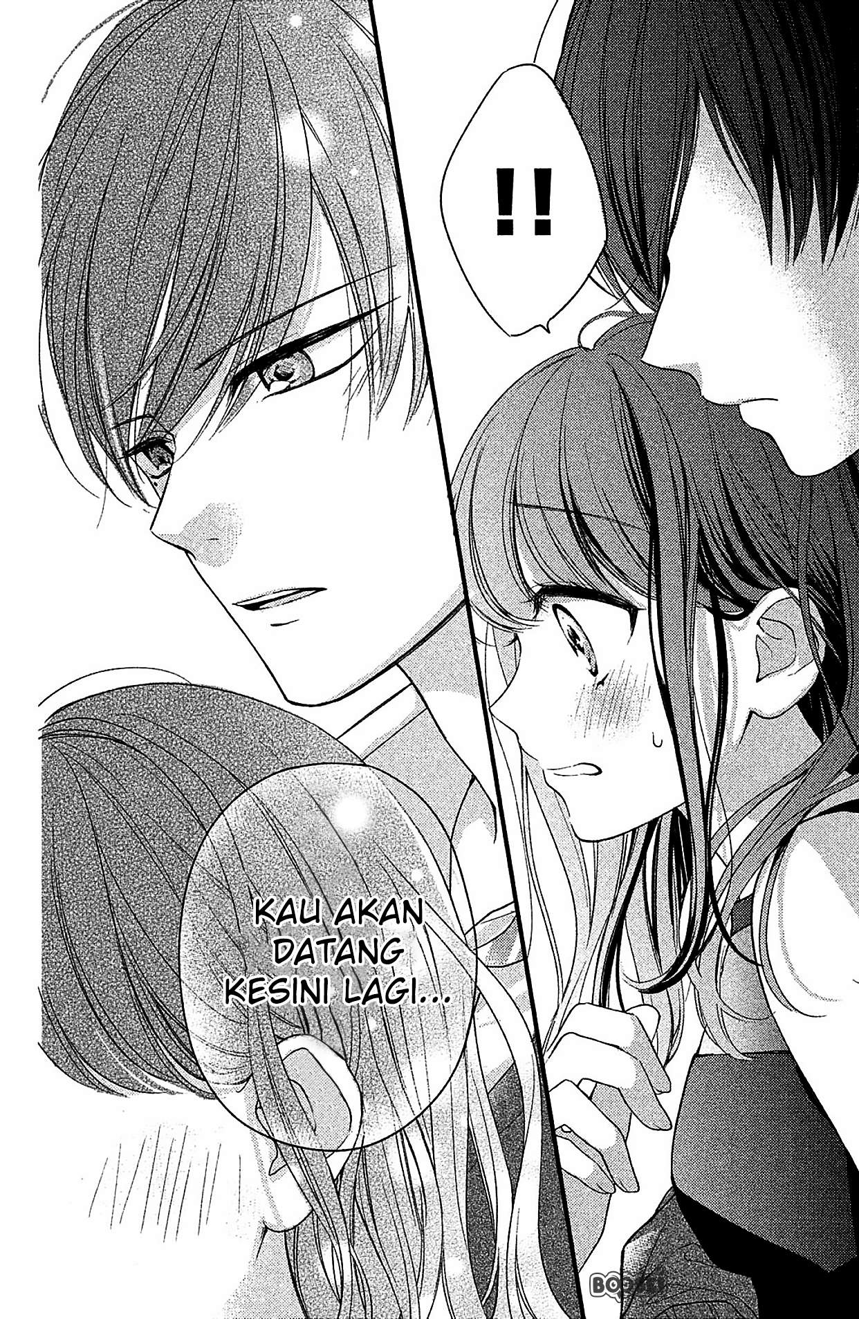 Chapter 2 - halaman 6