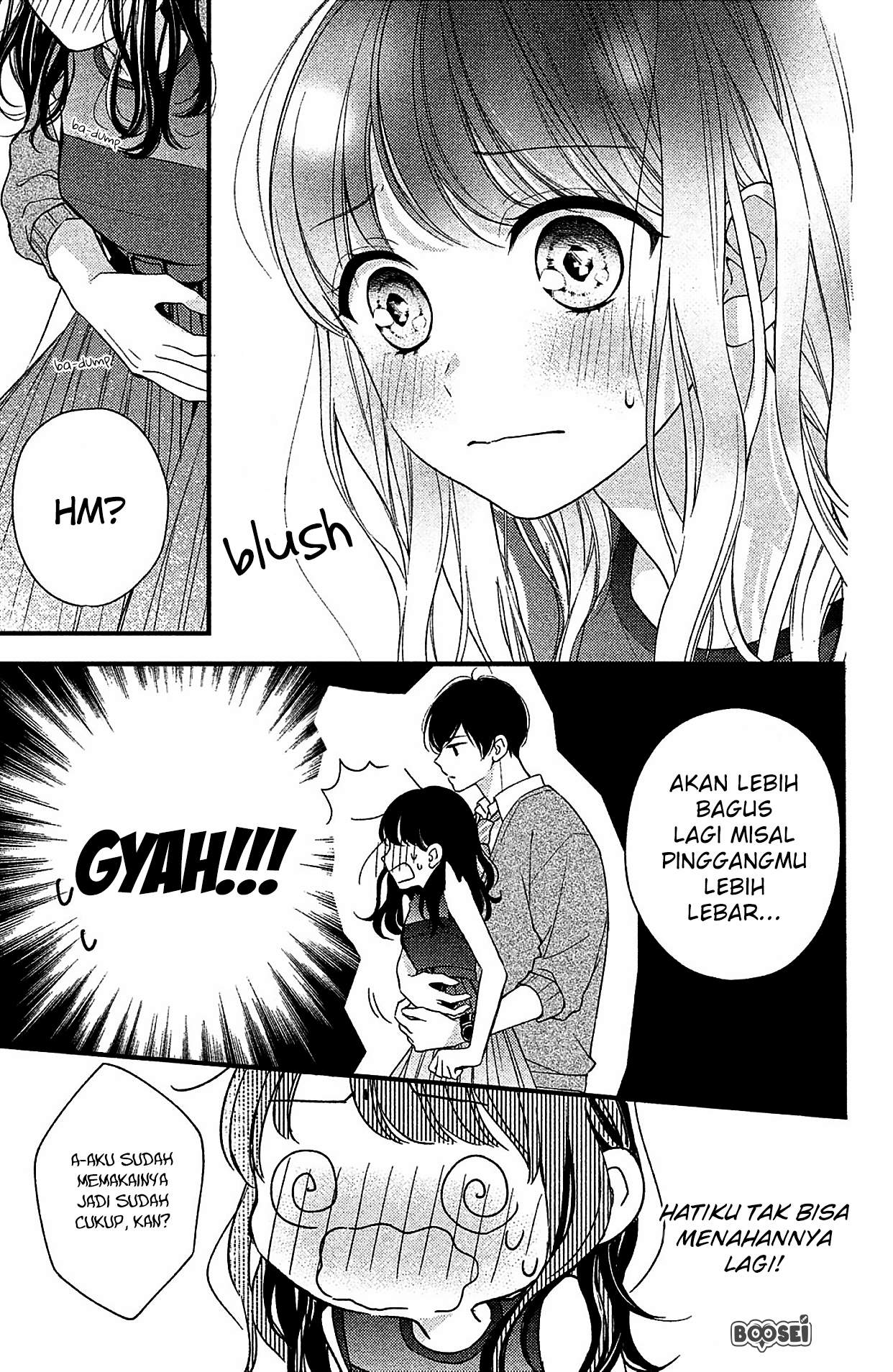 Chapter 2 - halaman 7