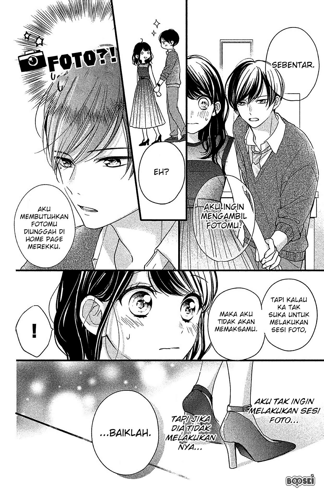 Chapter 2 - halaman 8