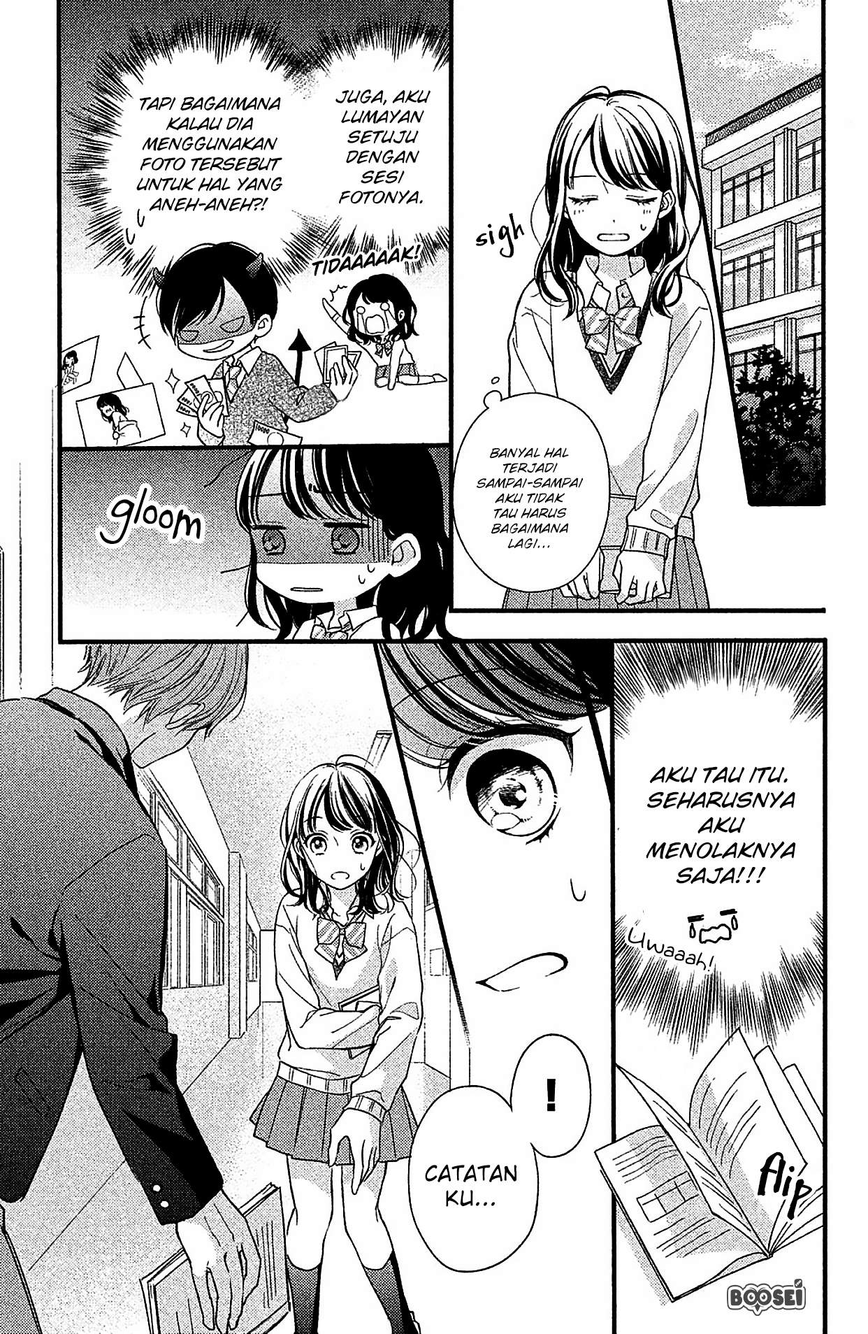 Chapter 2 - halaman 9