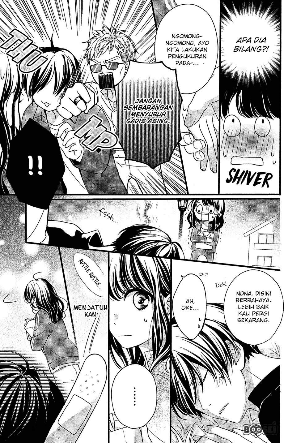 Chapter 1 - halaman 12