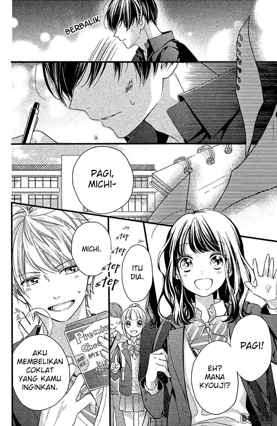 Chapter 1 - halaman 13