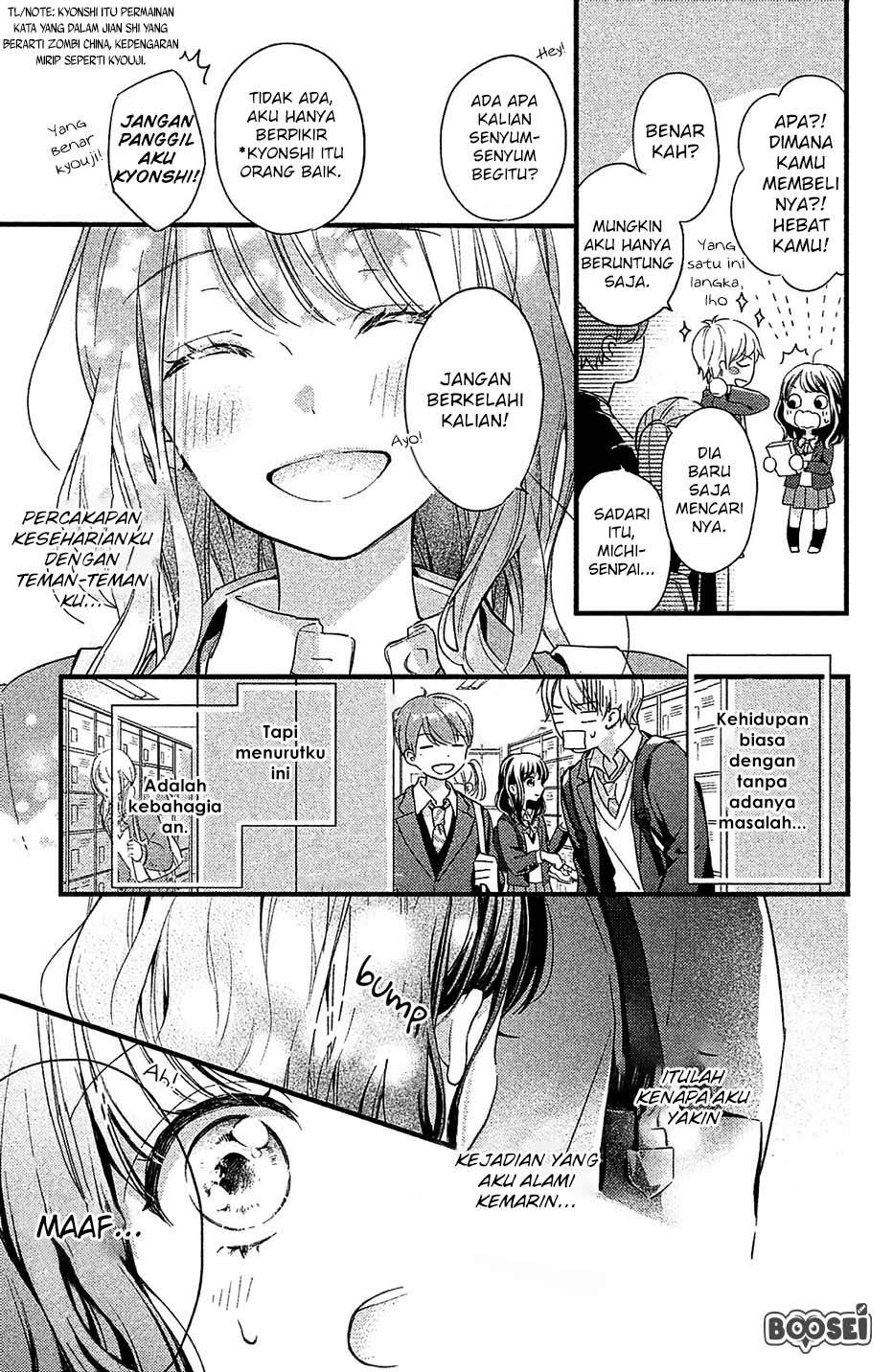 Chapter 1 - halaman 14