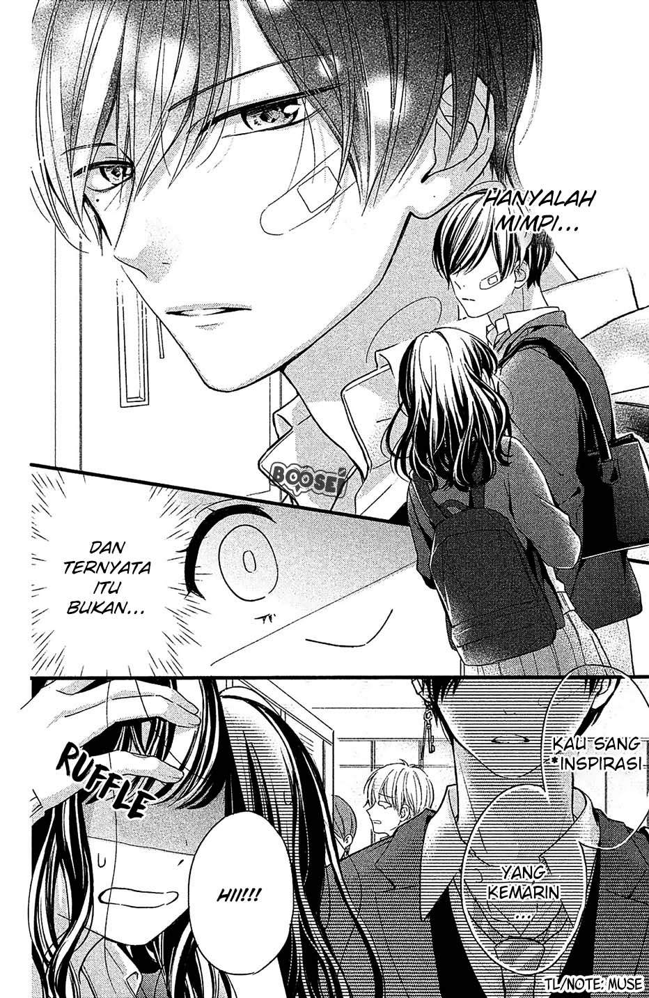 Chapter 1 - halaman 15