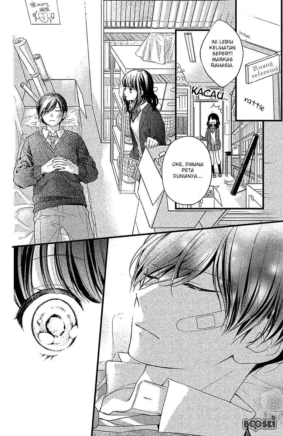 Chapter 1 - halaman 17