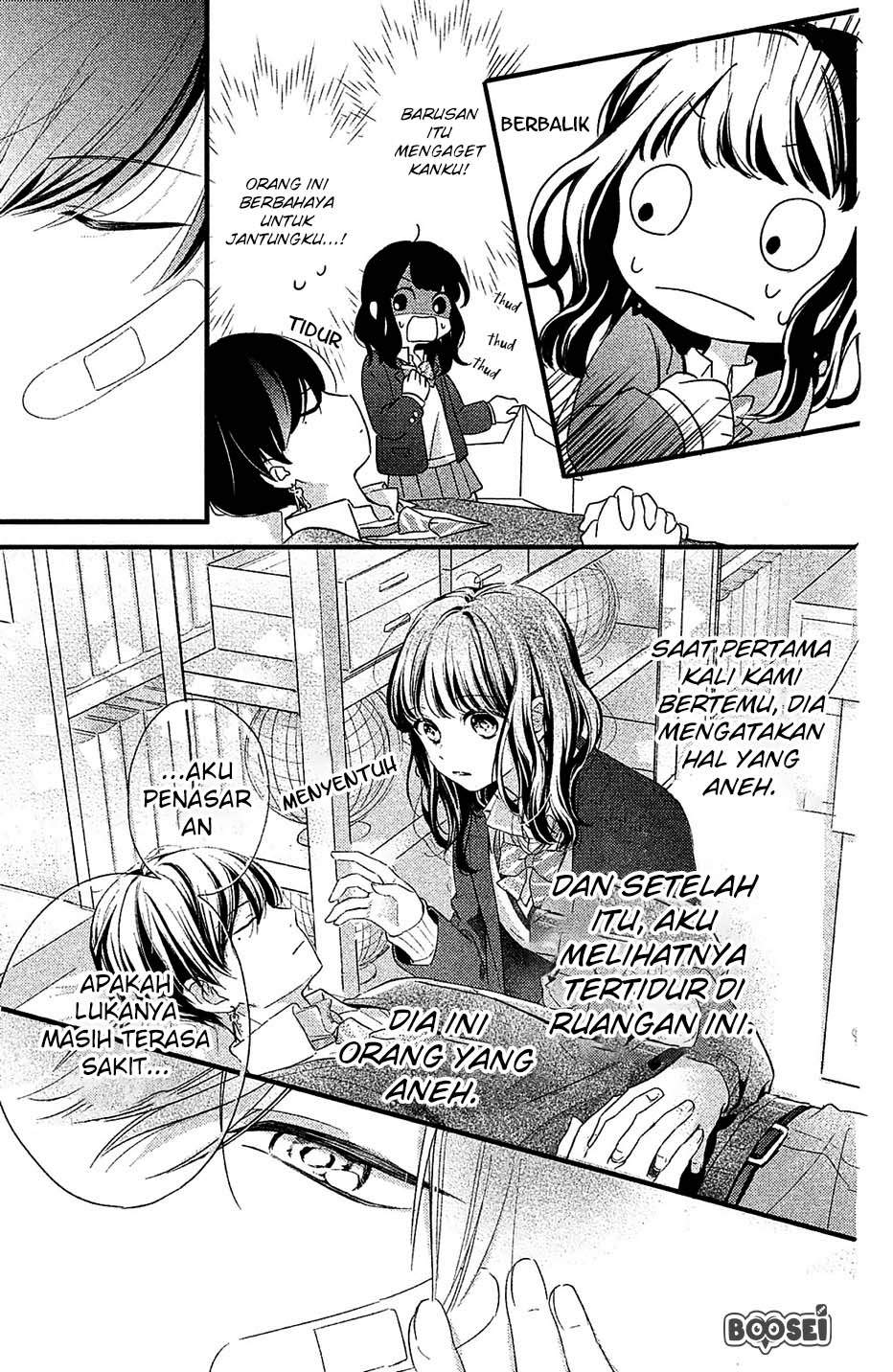 Chapter 1 - halaman 18