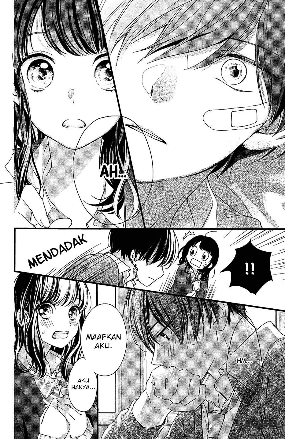 Chapter 1 - halaman 19