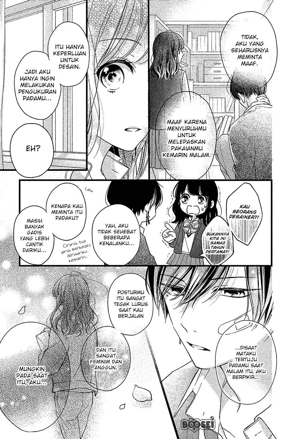 Chapter 1 - halaman 20