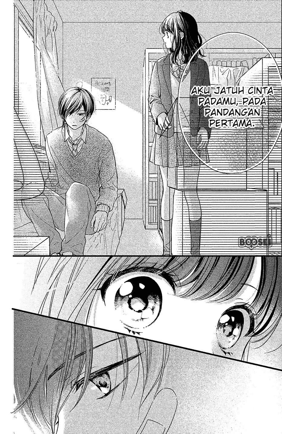 Chapter 1 - halaman 21