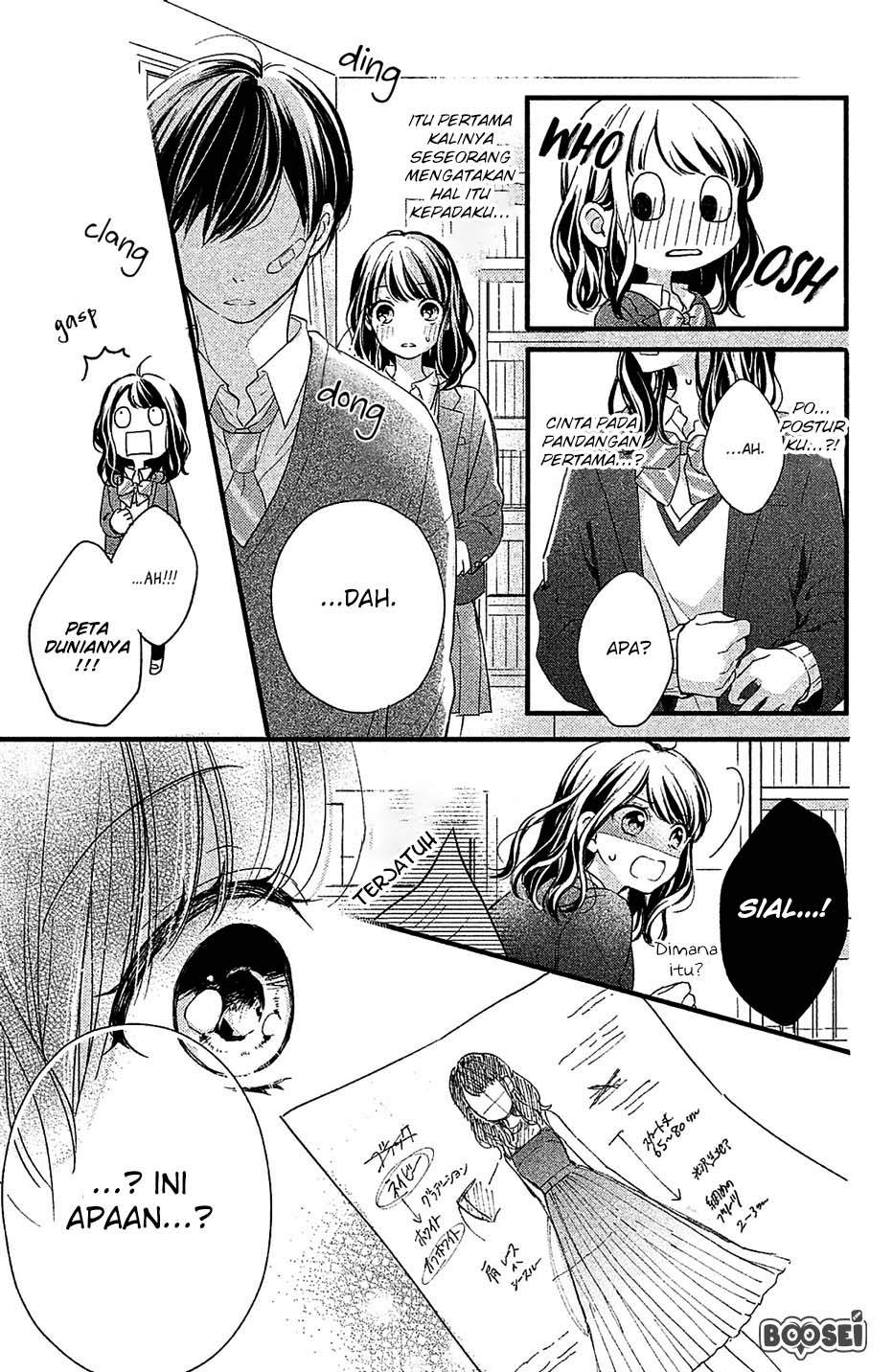 Chapter 1 - halaman 22