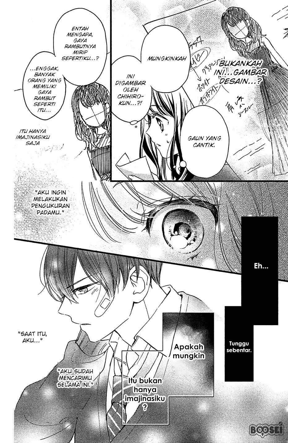 Chapter 1 - halaman 23