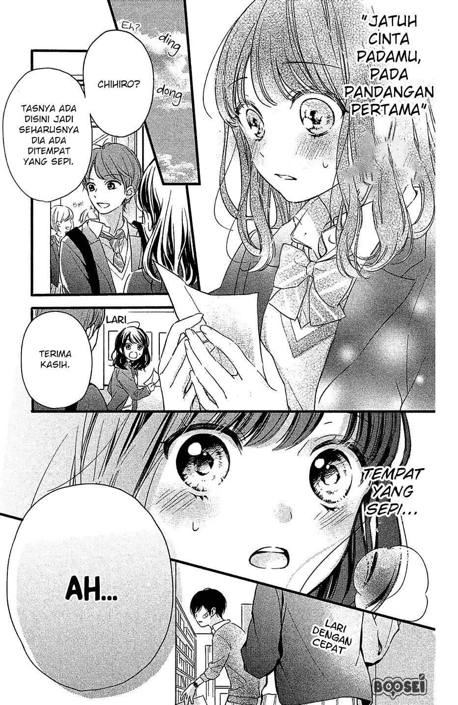 Chapter 1 - halaman 24