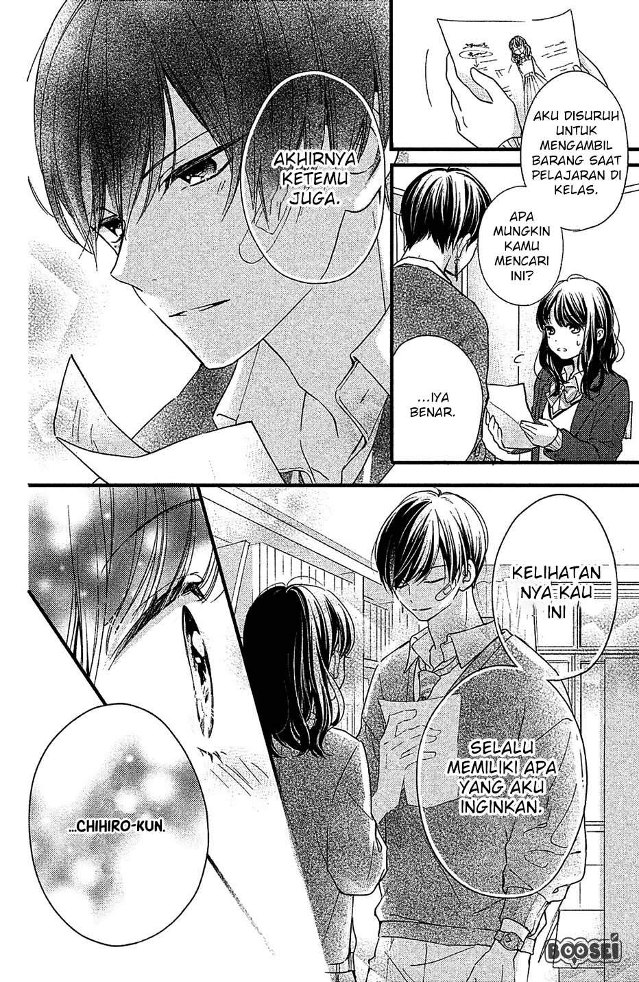 Chapter 1 - halaman 25