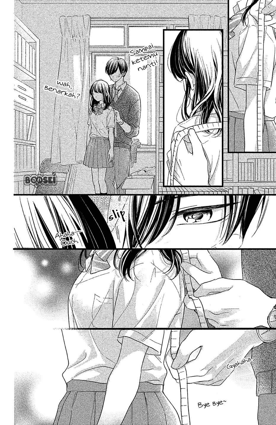 Chapter 1 - halaman 27