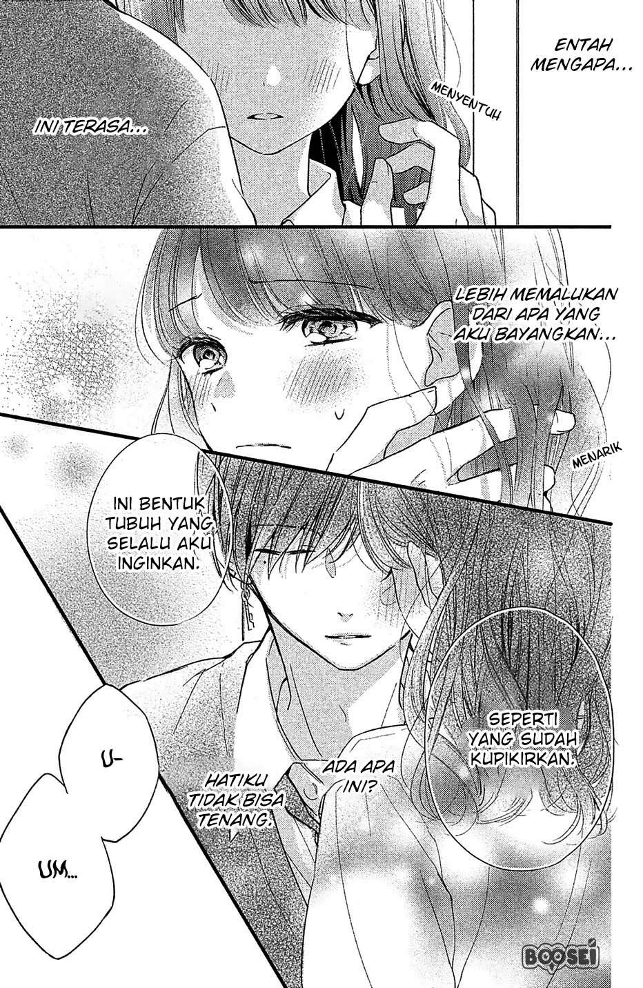 Chapter 1 - halaman 28