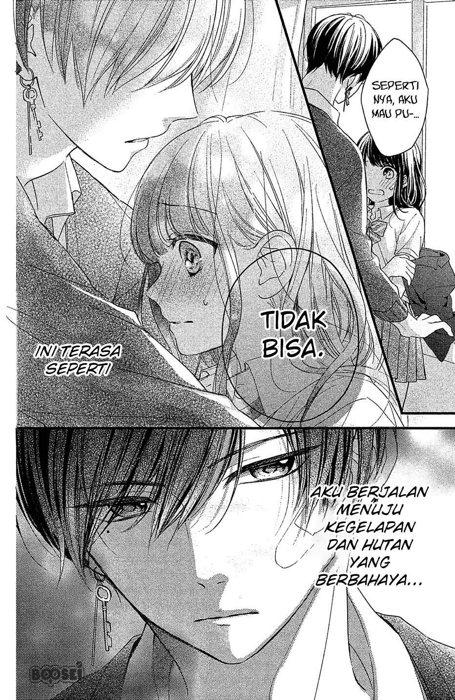 Chapter 1 - halaman 29