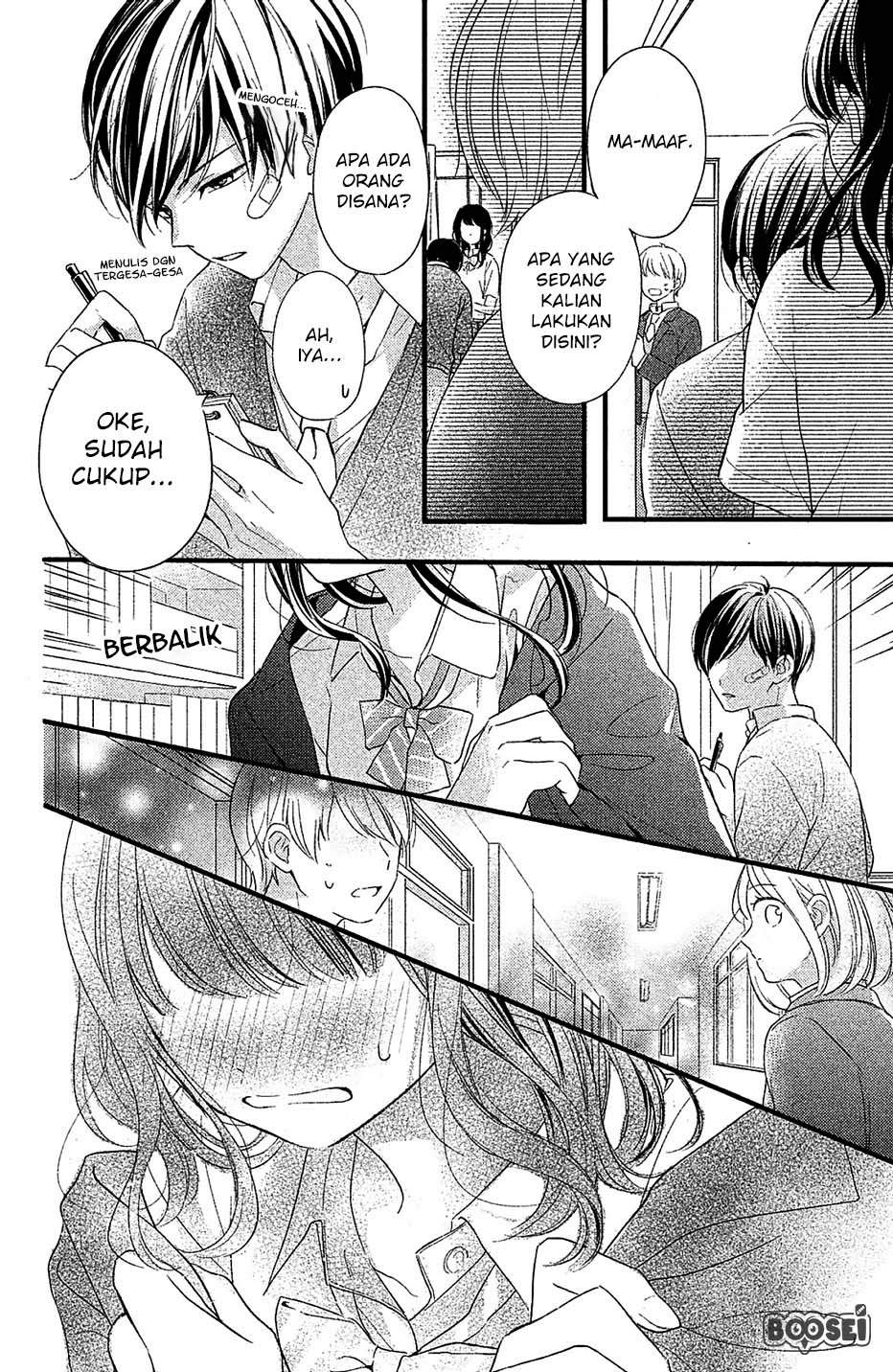 Chapter 1 - halaman 31