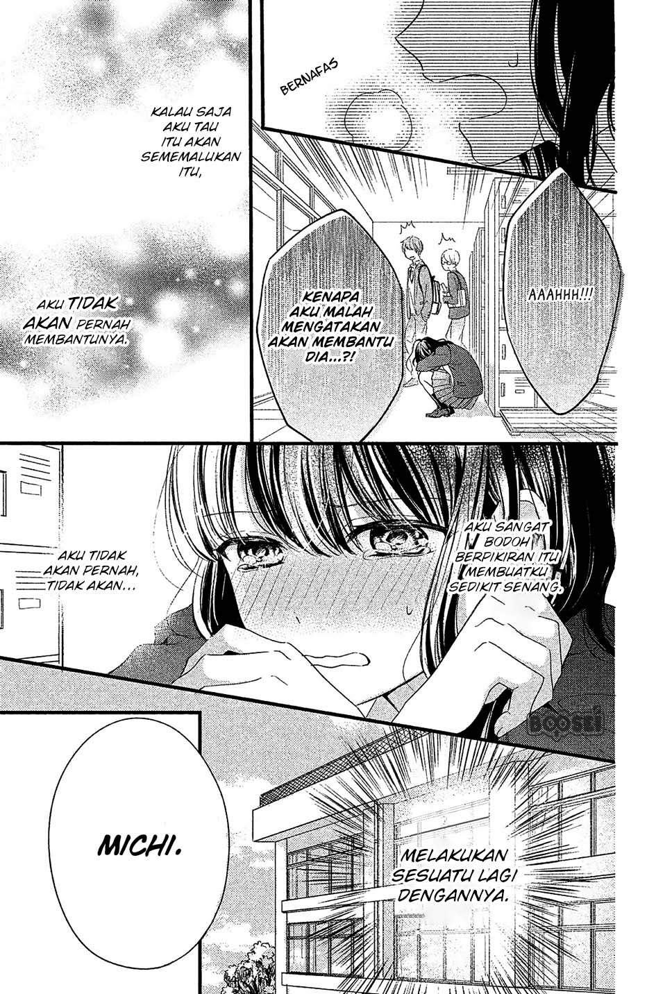 Chapter 1 - halaman 32