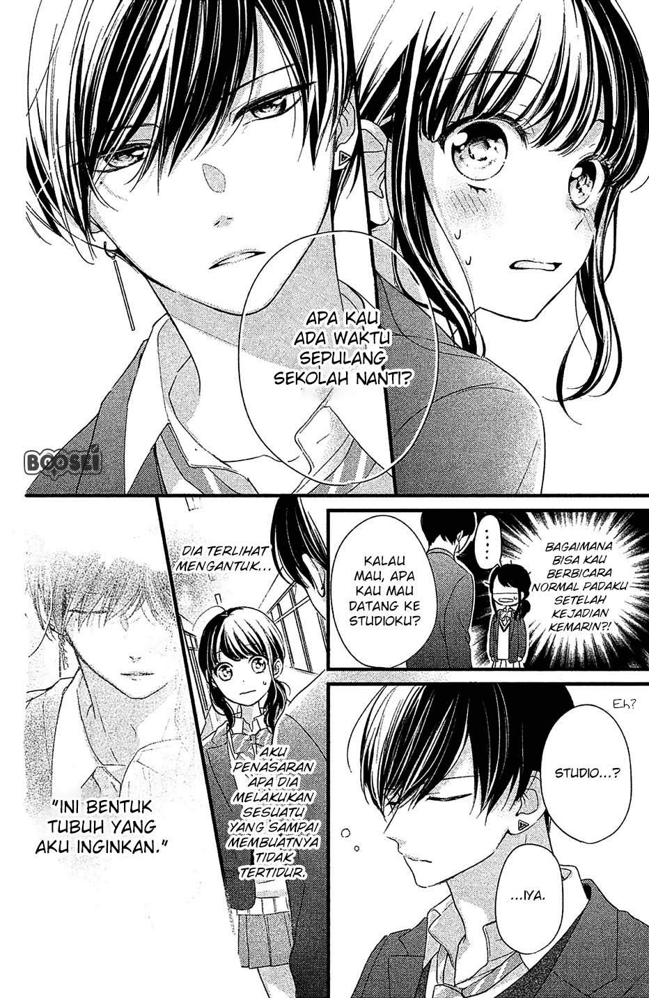 Chapter 1 - halaman 33