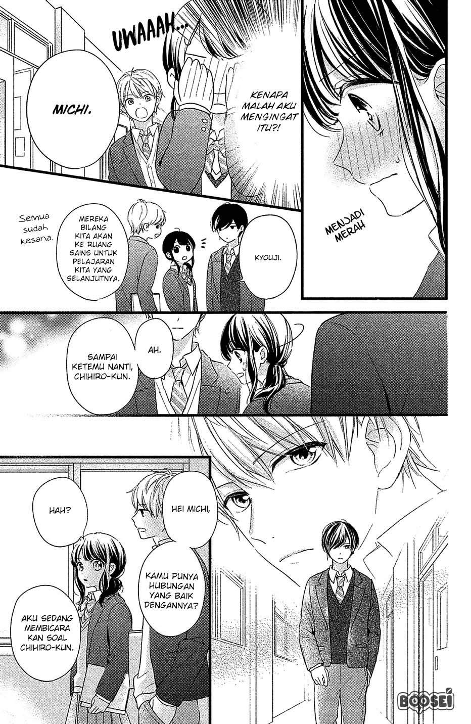 Chapter 1 - halaman 34