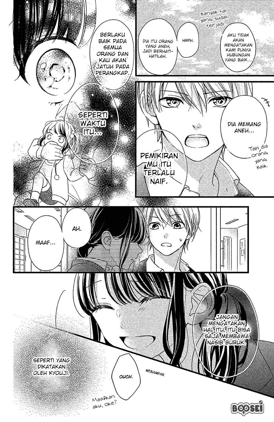 Chapter 1 - halaman 35