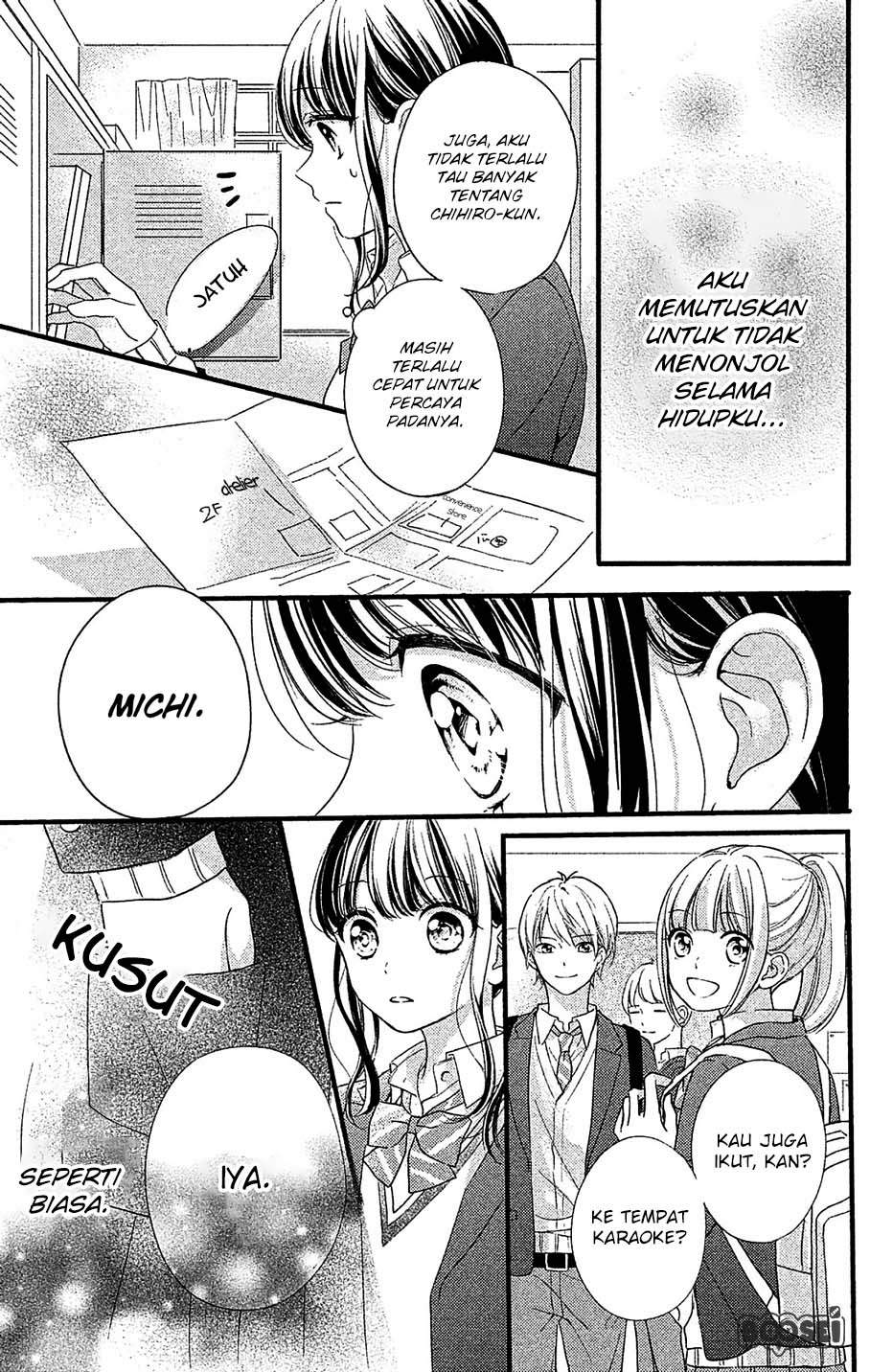 Chapter 1 - halaman 36