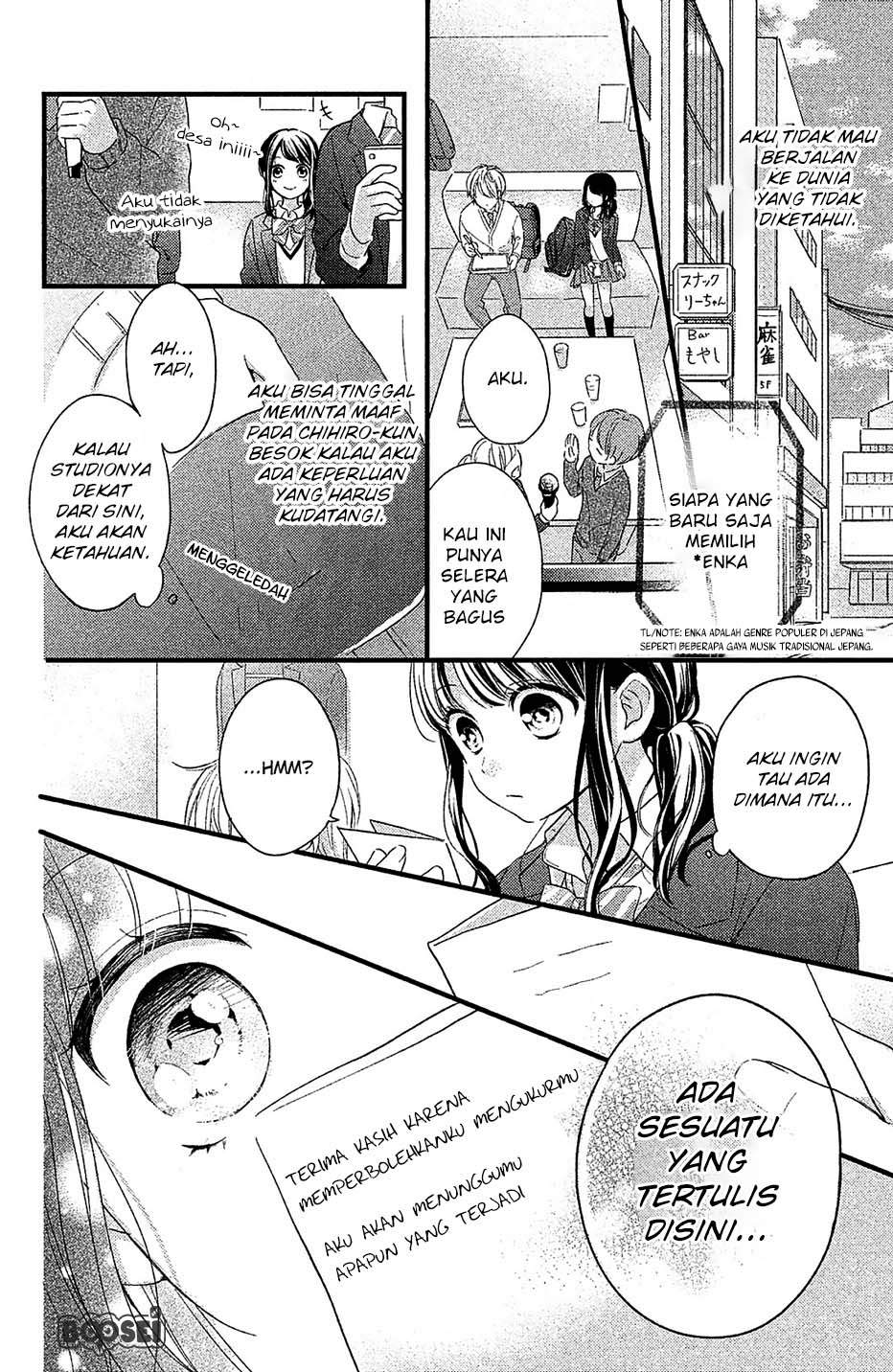 Chapter 1 - halaman 37