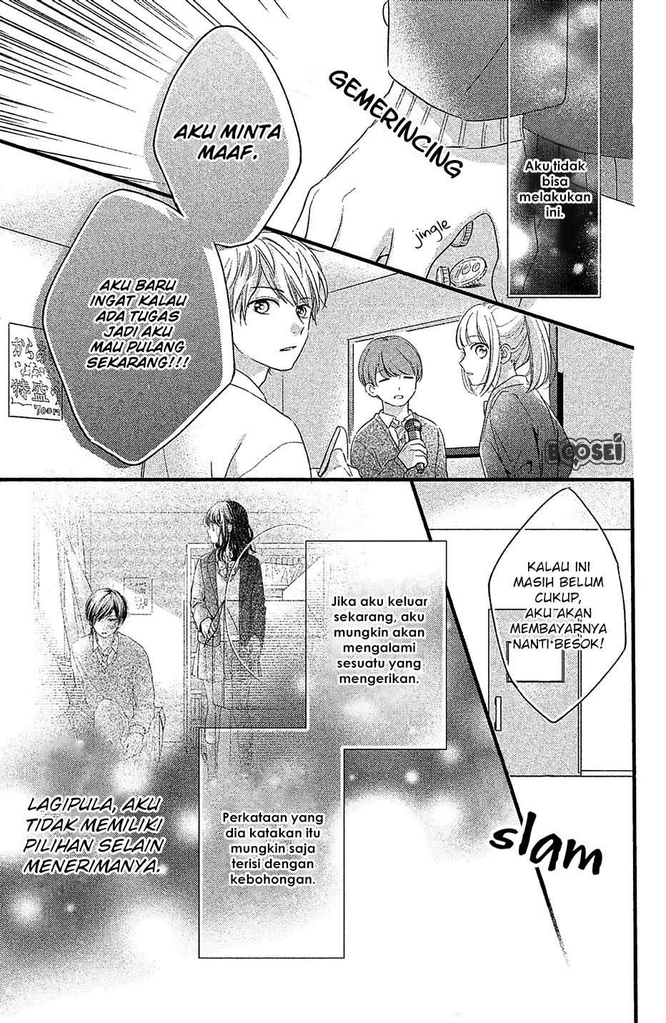 Chapter 1 - halaman 38