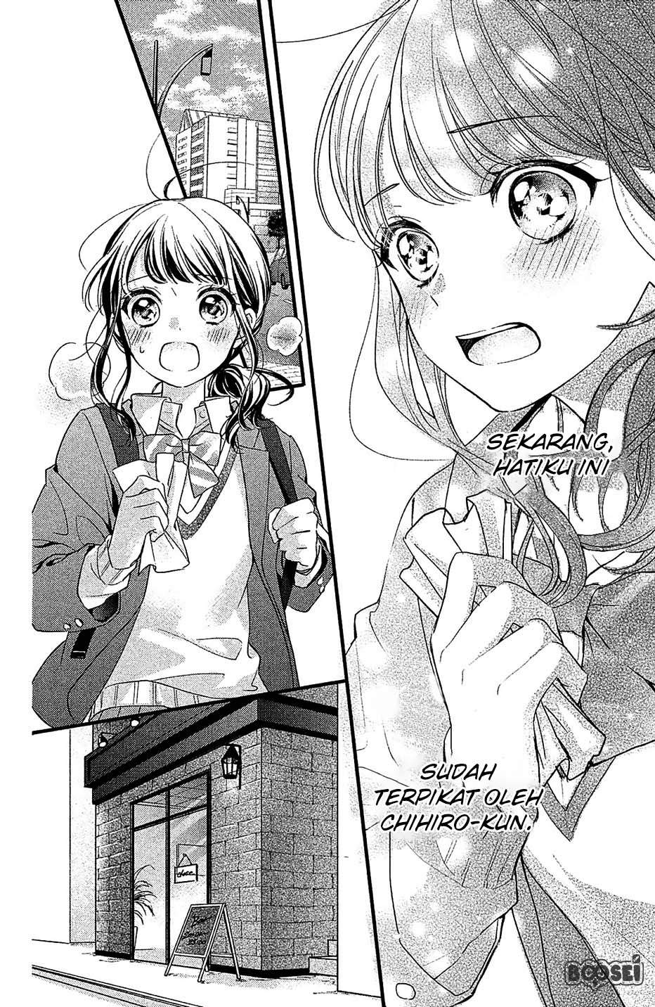 Chapter 1 - halaman 39